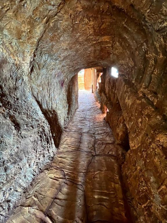 Túnel